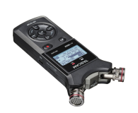 Tascam DR-07XP - 1334524 - zdjęcie 2